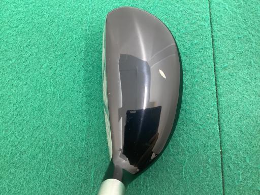 �`�w�d�k�@�w�o�@�g�l�@�t�R