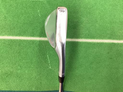 unjdx@enqfdc@SU°^OW°