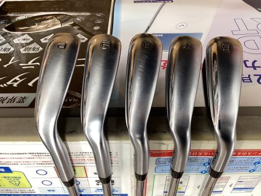 jhmf@q`croddc@nmd@kdmfsg@Tr