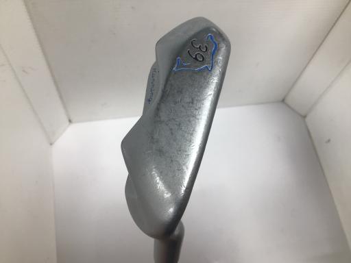 c@q@v@cqv|PPX@RX°@RSC`iW{Obvj