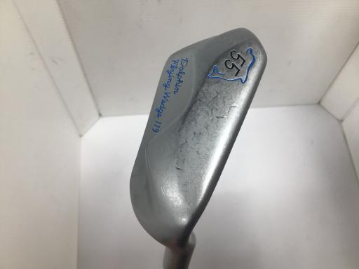 c@e@v@cev|PPX@TT°@RSC`iW{Obvj