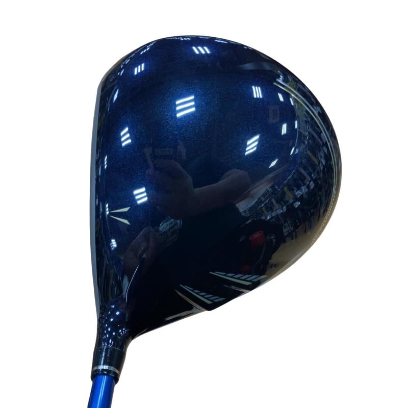 �w�w�h�n�i�Q�O�Q�S�j�@�P�O�D�T°