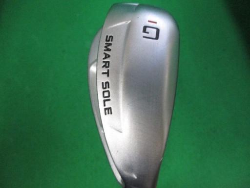 �b�����������������@�r�l�`�q�s�@�r�n�k�d�@�S�@�s�x�o�d�|�f