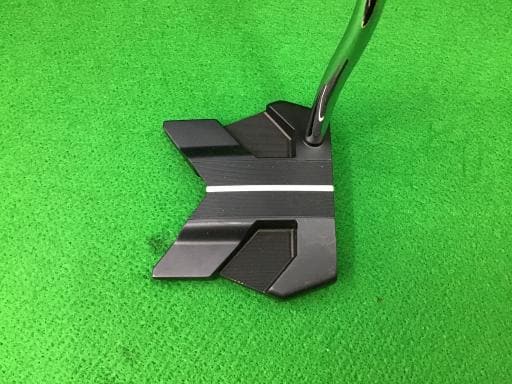 Ai−ONE WING BACK DB 34インチ