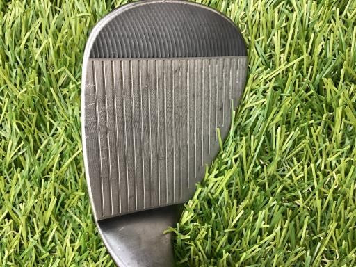 b@qsw|U@yhobnqd@ubNTe@TW°^PO°@lhc