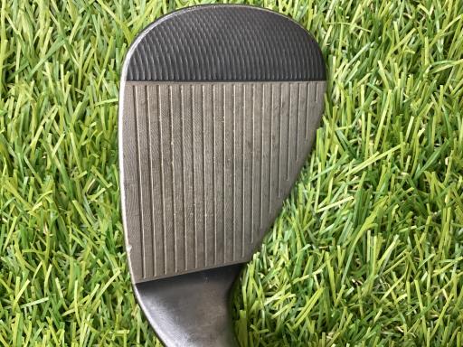 b@qsw|U@yhobnqd@ubNTe@TQ°^PO°@lhc