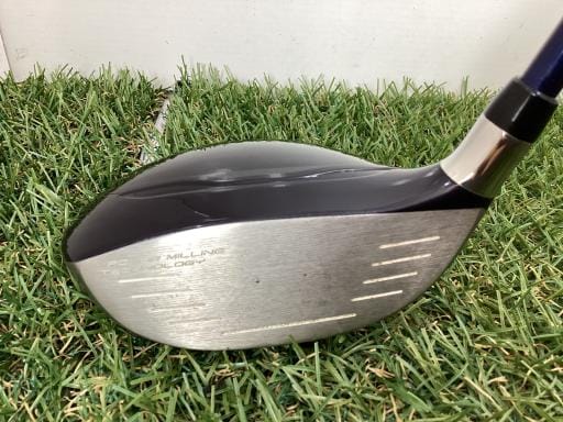 �s�n�t�q�@�a�@�i�f�q�i�Q�O�P�X�j�@�R�v