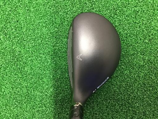 o`q`cxl@`@rlnjd@gk@tS