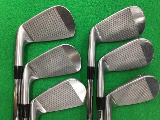 qlw@uc^qiQOQSj@Uri{FU{Zbgj