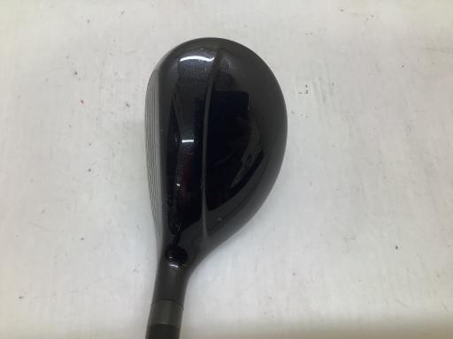 SRIXON Z H85 U5