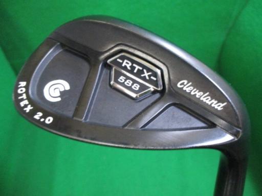 �b�����������������@�T�W�W�@�q�s�w�@�Q�D�O�@�L���r�e�B�o�b�N�@�u���b�N�T�e���@�T�Q°�^�P�O°