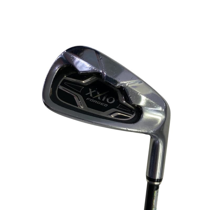 �w�w�h�n�@�e�n�q�f�d�c�i�Q�O�P�P�j�@�@�U�r�i���{���F�U�{�Z�b�g�j