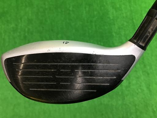 �l�S�@�R�v