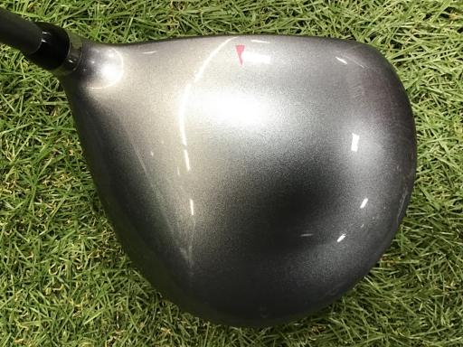 rvddo@l@l|PU@PRDT°@fB[X