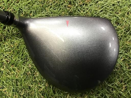 rvddo@l@l|PU@Sv@fB[X