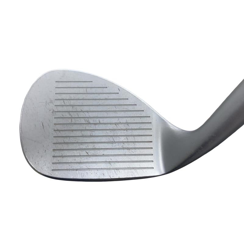 �b�|�O�R�O�@�r�v