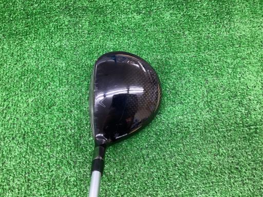 �l�`�u�q�h�j�@�T�v