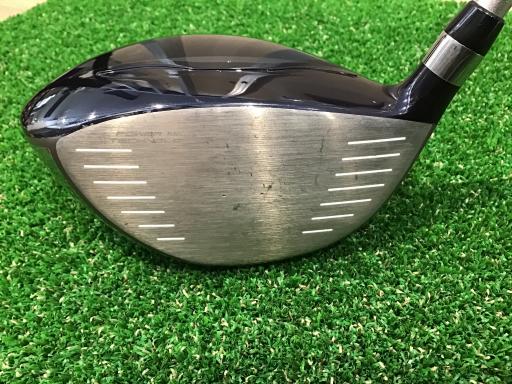 sntq@a@ifqiQOPXj@PODT°