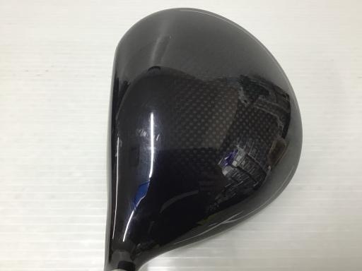 �q�l�w�@�u�c�^�w�i�Q�O�Q�S�j�@�P�O�D�T°