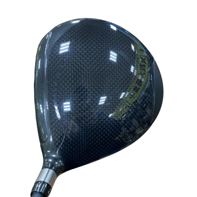 �a�q�h�c�f�d�r�s�n�m�d�@�a�R�@�l�`�w�@�P�O�D�T°