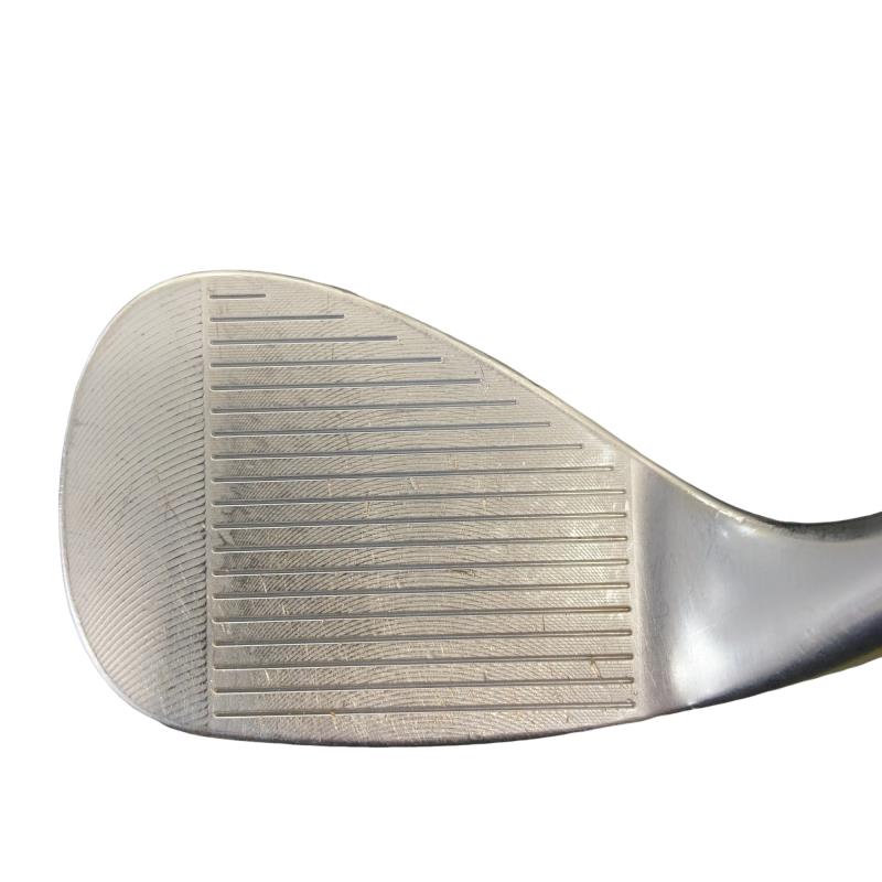 �b�����������������@�q�s�w�@�y�h�o�b�n�q�d�@�c�A�[�T�e���@�U�O°�^�P�O°�@�l�h�c