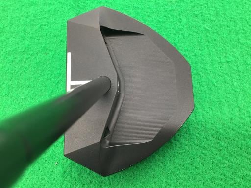 kD`DaDfnke@nyDPiak`bjj@RSC`