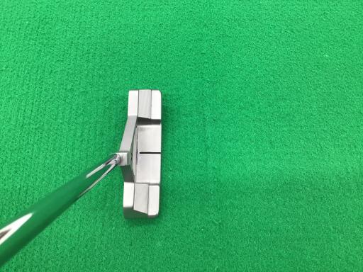 so@bnkkdbshnm@gxcqn@ak`rs@itmn@saQ@RRC`