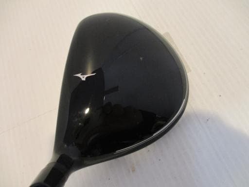 �l�����������@�r�s�Q�O�O�w�@�R�v