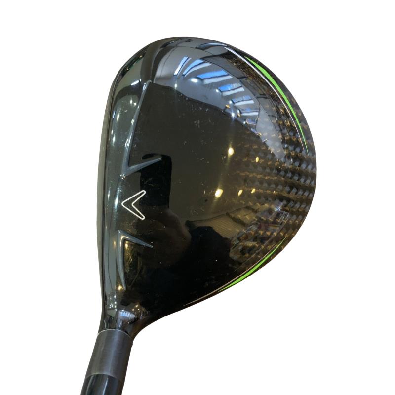 �f�a�a�@�d�o�h�b�@�r�s�`�q�@�T�v