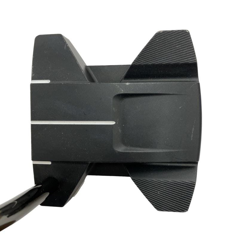 �o�h�m�f�@�g�`�q�v�n�n�c�i�Q�O�Q�P�j�@�R�R�C���`�i�o�o�U�O�j