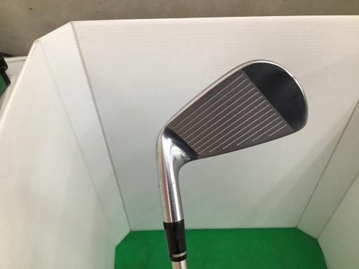 is3 501 6S(実本数:6本セット)