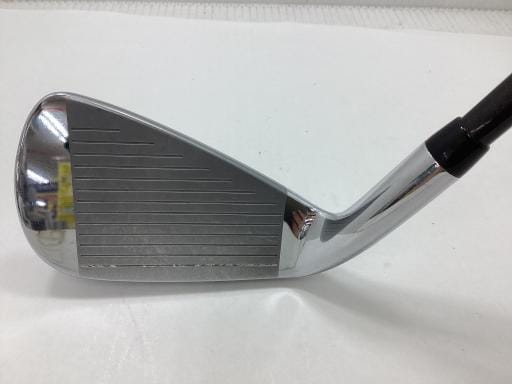 �������������@�w�@�S�U�O�c�@�@�U�r�i���{���F�U�{�Z�b�g�j