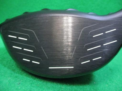 �f�S�R�O�@�r�e�s�@�P�O�D�T°