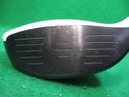 �l�Q�@�R�v