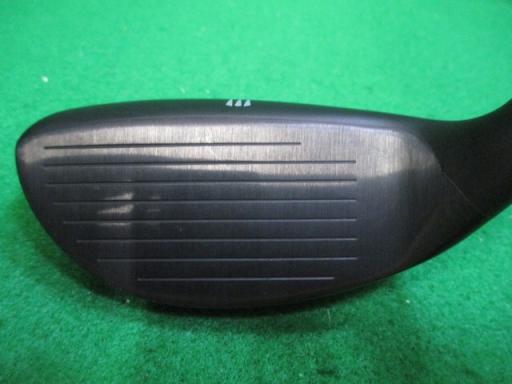 onvdq@snqm`cn@ten@`hq@``