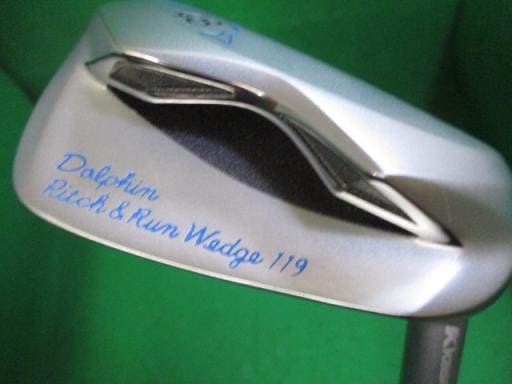 c@oq@v@cov|PPX@SW°@RRC`i~bhObvj