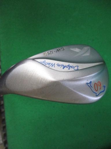 c@v@cv|PQTf@Vo[@UO°