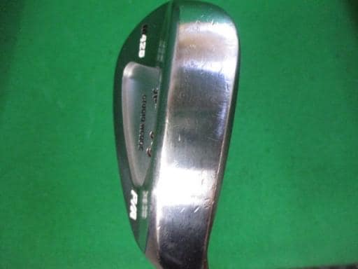 l`rc`@rstchn@vdcfd@lSQT@o^`