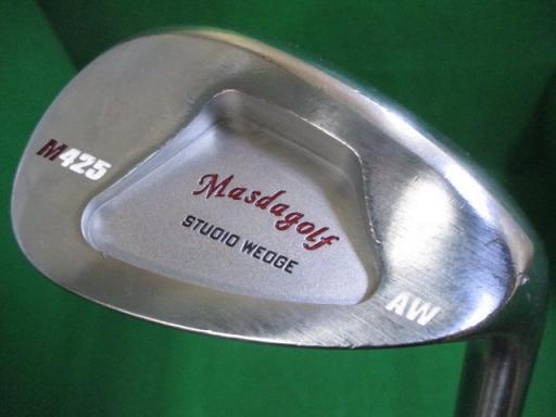 l`rc`@rstchn@vdcfd@lSQT@`v