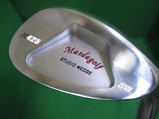 l`rc`@rstchn@vdcfd@lSQT@rv