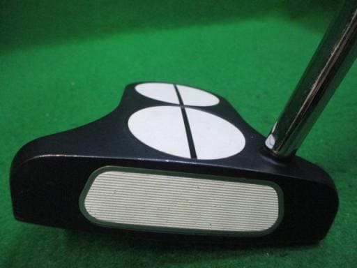 `|nmd@Q|a`kk@ca@RSC`