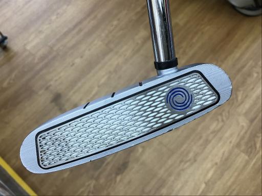 WORKS VERSA TANK ROSSIE I 34インチ