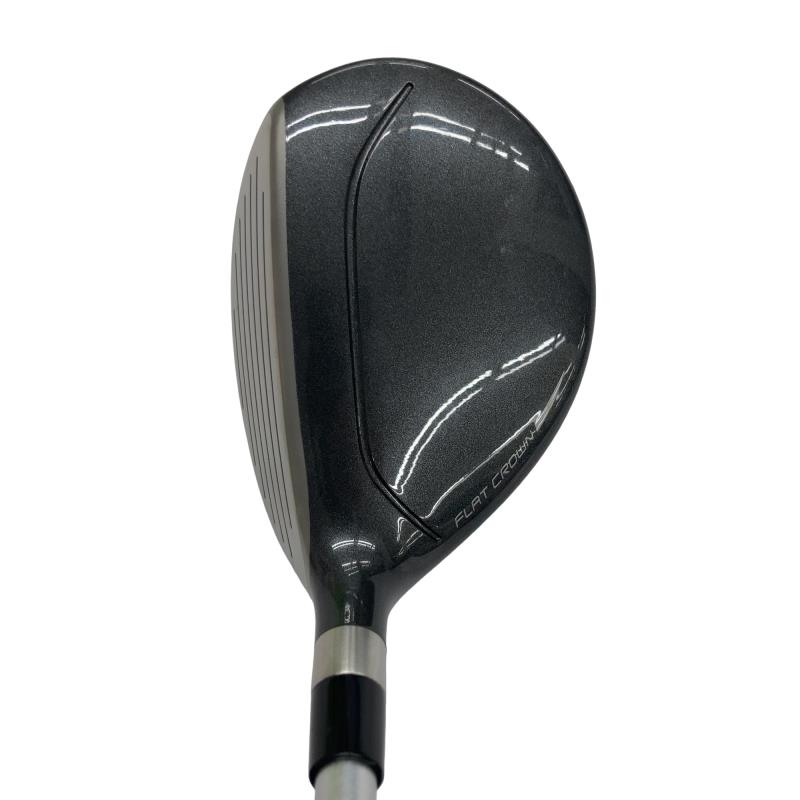 �r�t�q�d�@�c�c�@�Q�D�O�@�l�h�@�t�U