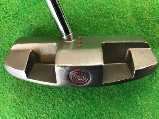 vghsd@gns@wf@W@briZ^[Vtgj@RSC`