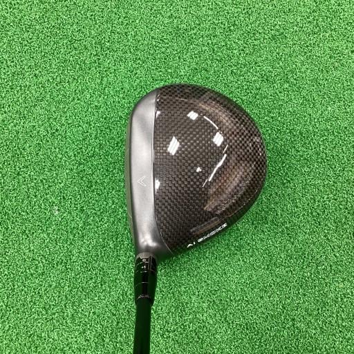 o`q`cxl@`@rlnjd@s@RSO@lhmh@PPDT°