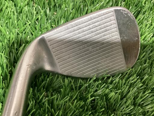 �b�����������������@�q�s�w�@�e�|�e�n�q�f�d�c�@�h�h�@�T�O°�^�P�Q°