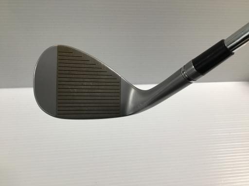 �s�����������@�l�������@�l�h�k�k�d�c�@�f�q�h�m�c�@�S�@�U�O°�^�O�W°