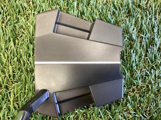 dkdudm@sntq@khmdc@RSC`