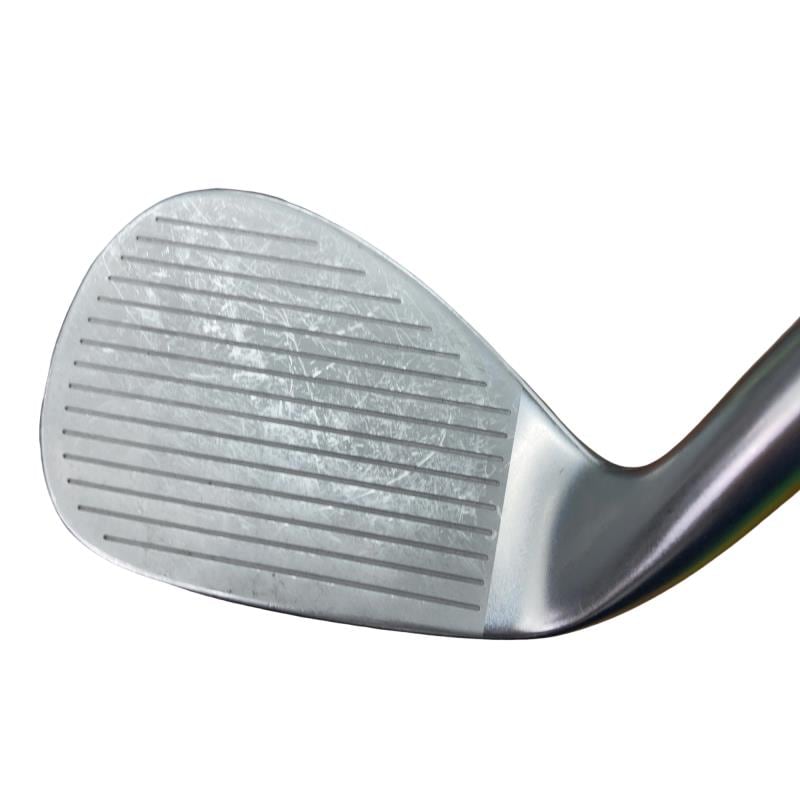 �m�d�w�f�d�m�@�b�g�h�o�o�h�m�f�@�v�d�c�f�d�@�f�g�S�T