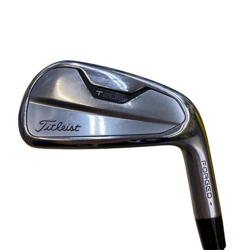 �s���������������@�s�Q�O�O�i�Q�O�Q�P�j�@�T�r�i���{���F�T�{�Z�b�g�j